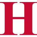 Haemonetics transparent PNG icon