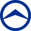 AS Harju Elekter transparent PNG icon