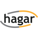 Hagar hf. transparent PNG icon