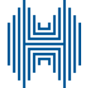 Halkbank transparent PNG icon