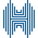 Halkbank transparent PNG icon