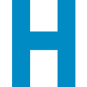 Hampiðjan transparent PNG icon