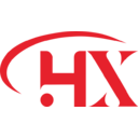 Haoxi Health Technology transparent PNG icon