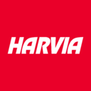 Harvia Oyj transparent PNG icon