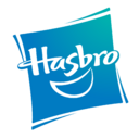Hasbro transparent PNG icon