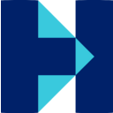 Hays plc transparent PNG icon
