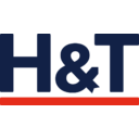 H&T Group plc transparent PNG icon