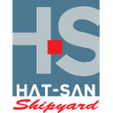 Hat-San Tersanesi Türkiye transparent PNG icon