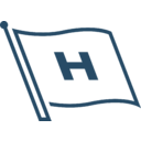 Höegh Autoliners transparent PNG icon