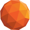 HawkEye 360 transparent PNG icon