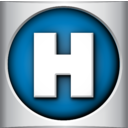 Hayward transparent PNG icon