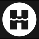 Hayward transparent PNG icon