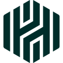 Huntington Bancshares
 transparent PNG icon