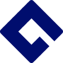 Helvetia Baloise Holding AG transparent PNG icon