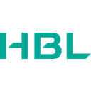 Habib Bank transparent PNG icon