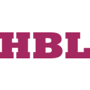 HBL Power Systems transparent PNG icon