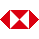 HSBC Oman transparent PNG icon
