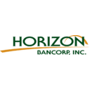 Horizon Bancorp transparent PNG icon