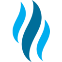 Health Catalyst
 transparent PNG icon