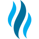 Health Catalyst
 transparent PNG icon