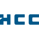 Hindustan Construction Company
 transparent PNG icon