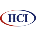 HCI Group
 transparent PNG icon