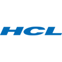 HCL Technologies
 transparent PNG icon