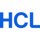 HCL Technologies
 transparent PNG icon