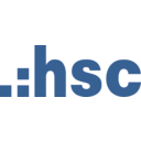 HSC (Ho Chi Minh City Securities Corporation) transparent PNG icon