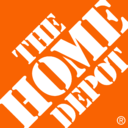 Home Depot transparent PNG icon