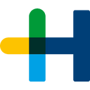 Heidelberger Druckmaschinen transparent PNG icon