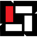 HDFC Asset Management Company Limited transparent PNG icon