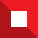 HDFC Life
 transparent PNG icon