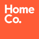 HomeCo Daily Needs REIT transparent PNG icon