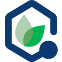 Hudson Technologies transparent PNG icon