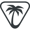 Turtle Beach Corp
 transparent PNG icon