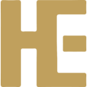 HEG transparent PNG icon