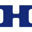 HEICO transparent PNG icon
