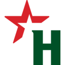 Heineken transparent PNG icon