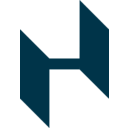 Heimar transparent PNG icon