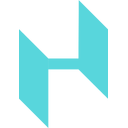 Heimar transparent PNG icon