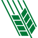 Hektaş
 transparent PNG icon