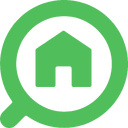 Hemnet Group AB transparent PNG icon