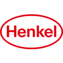 Henkel transparent PNG icon