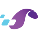 Hepion Pharmaceuticals transparent PNG icon