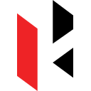 Hero MotoCorp
 transparent PNG icon