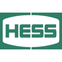Hess transparent PNG icon
