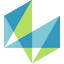 Hexagon AB transparent PNG icon