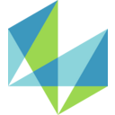 Hexagon AB transparent PNG icon