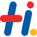 Hexaware Technologies
 transparent PNG icon